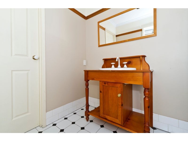 1 Manchester Court, Golden Grove SA 5125