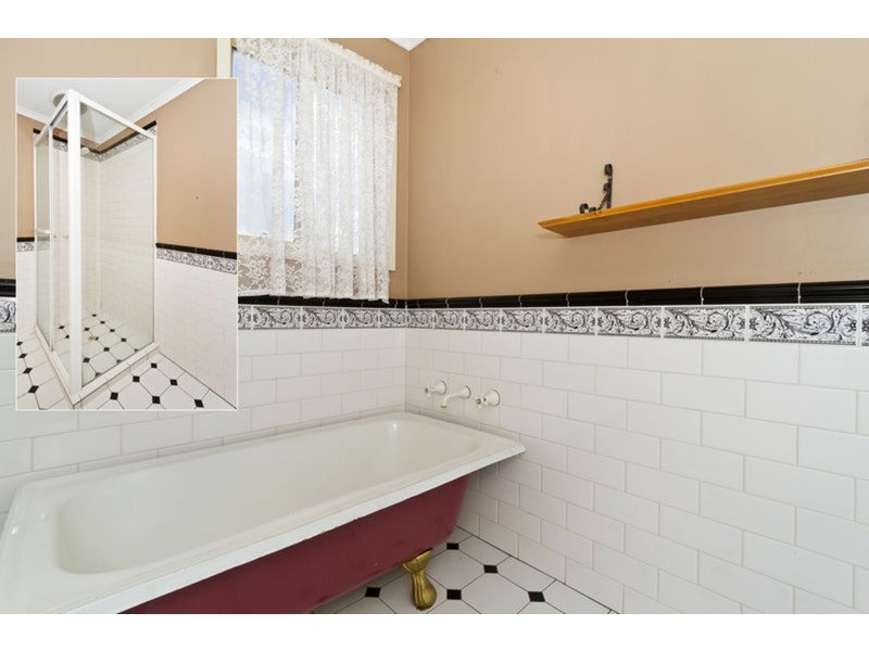 1 Manchester Court, Golden Grove SA 5125