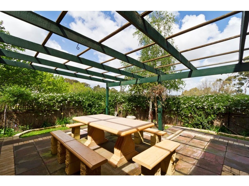 1 Manchester Court, Golden Grove SA 5125