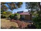24 Zinfandel  Avenue, Wynn Vale SA 5127