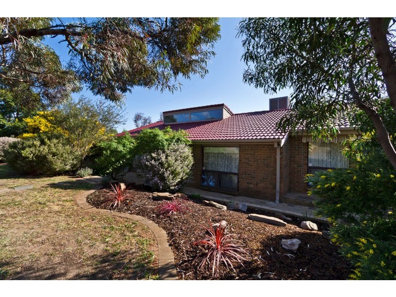 24 Zinfandel  Avenue, Wynn Vale SA 5127