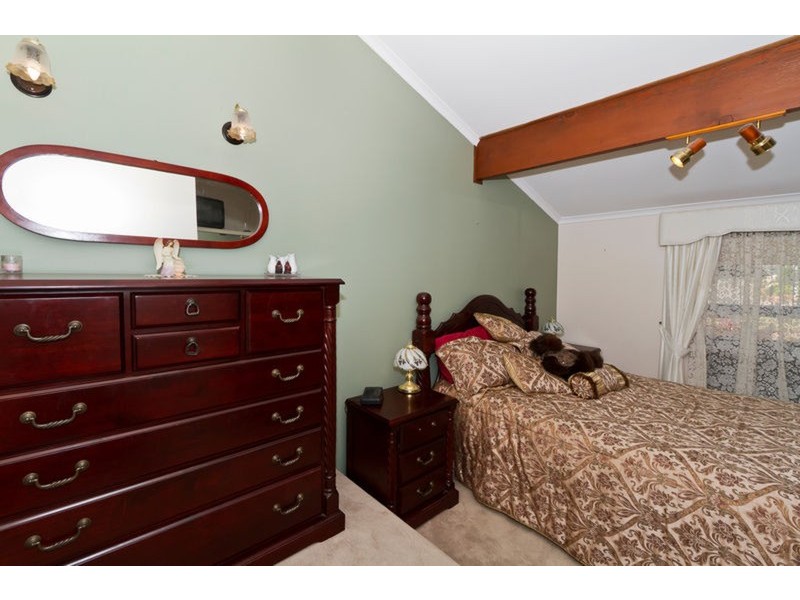 24 Zinfandel  Avenue, Wynn Vale SA 5127