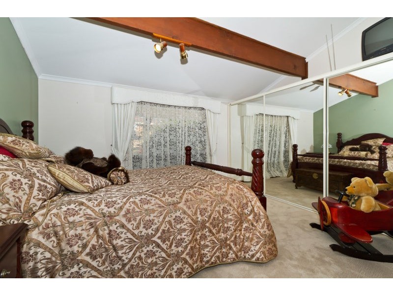 24 Zinfandel  Avenue, Wynn Vale SA 5127