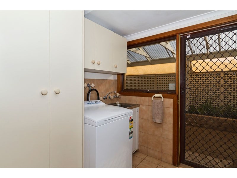 24 Zinfandel  Avenue, Wynn Vale SA 5127