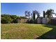 24 Zinfandel  Avenue, Wynn Vale SA 5127