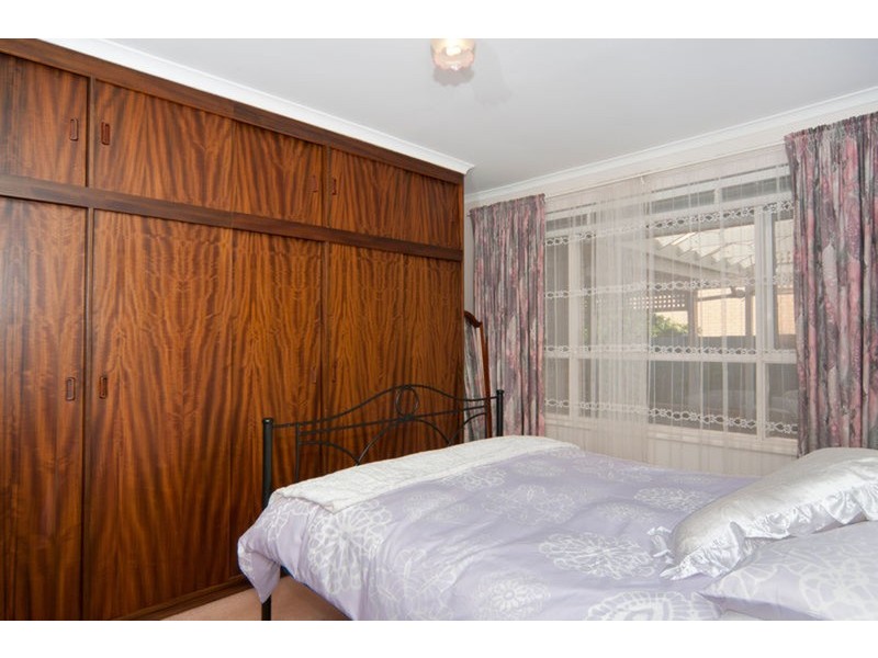 11 Livingston Avenue, Ingle Farm SA 5098