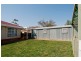 11 Livingston Avenue, Ingle Farm SA 5098