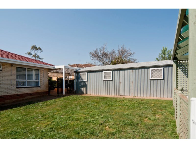 11 Livingston Avenue, Ingle Farm SA 5098