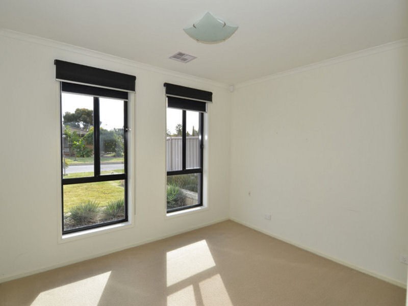 10A Luke Avenue, Salisbury Downs SA 5108