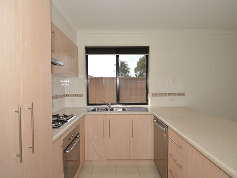 10A Luke Avenue, Salisbury Downs SA 5108