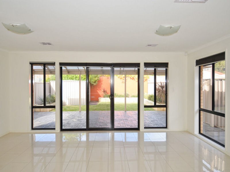 10A Luke Avenue, Salisbury Downs SA 5108