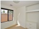 10A Luke Avenue, Salisbury Downs SA 5108