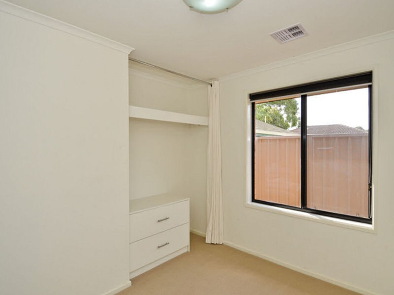 10A Luke Avenue, Salisbury Downs SA 5108