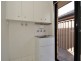 10A Luke Avenue, Salisbury Downs SA 5108