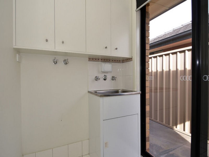 10A Luke Avenue, Salisbury Downs SA 5108