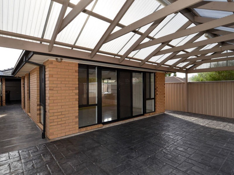 10A Luke Avenue, Salisbury Downs SA 5108