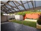 10A Luke Avenue, Salisbury Downs SA 5108
