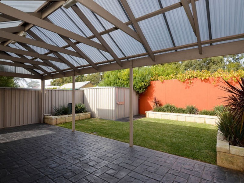 10A Luke Avenue, Salisbury Downs SA 5108