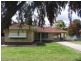 26 Down Drive, Valley View SA 5093