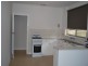26 Down Drive, Valley View SA 5093