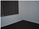 26 Down Drive, Valley View SA 5093