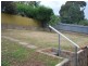 26 Down Drive, Valley View SA 5093