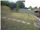 26 Down Drive, Valley View SA 5093
