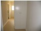 26 Down Drive, Valley View SA 5093