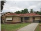 26 Down Drive, Valley View SA 5093