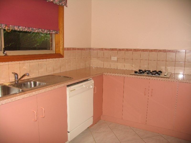 1 Leckie  Lane, Greenwith SA 5125