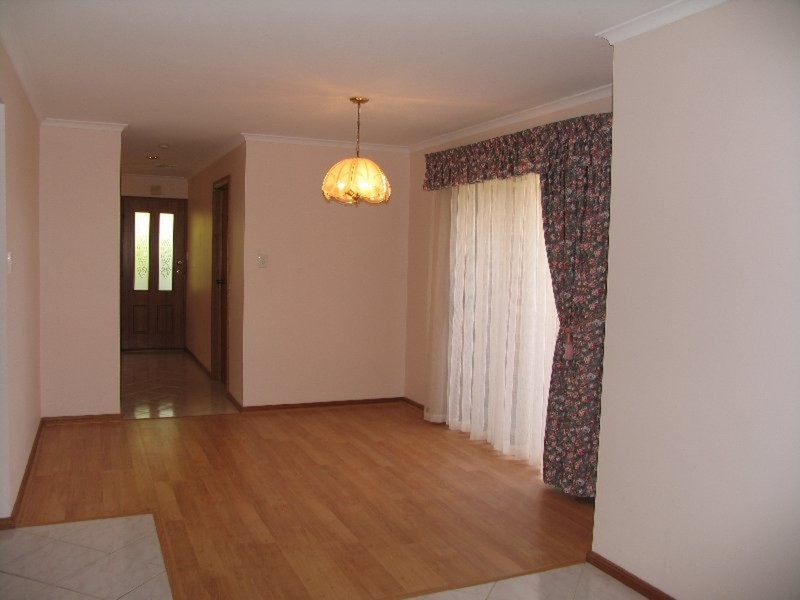 1 Leckie  Lane, Greenwith SA 5125