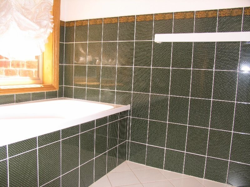 1 Leckie  Lane, Greenwith SA 5125