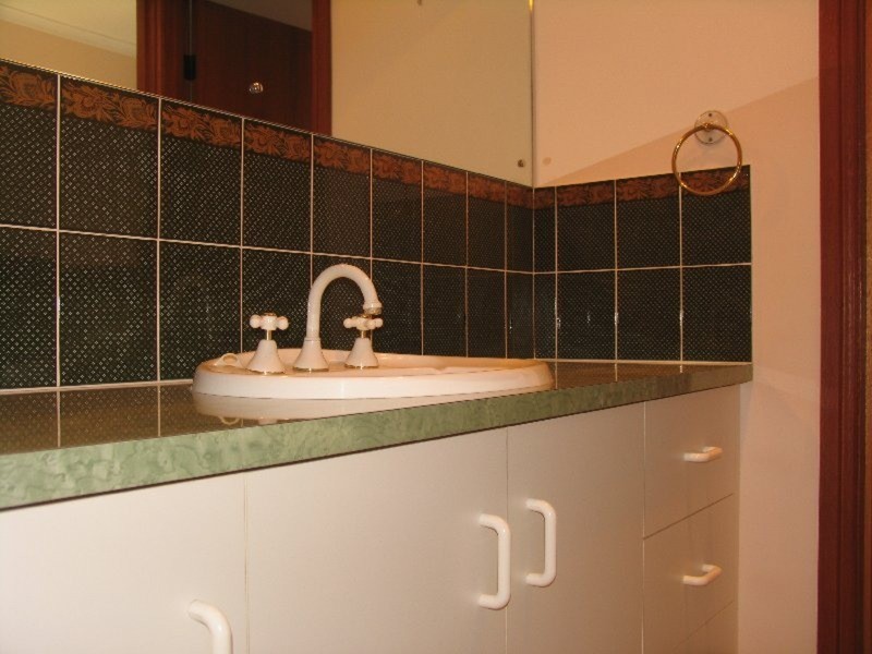 1 Leckie  Lane, Greenwith SA 5125