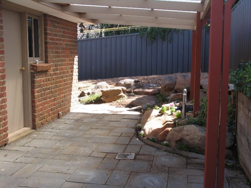 1 Leckie  Lane, Greenwith SA 5125