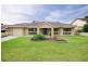 367 Montacute Road, Athelstone SA 5076
