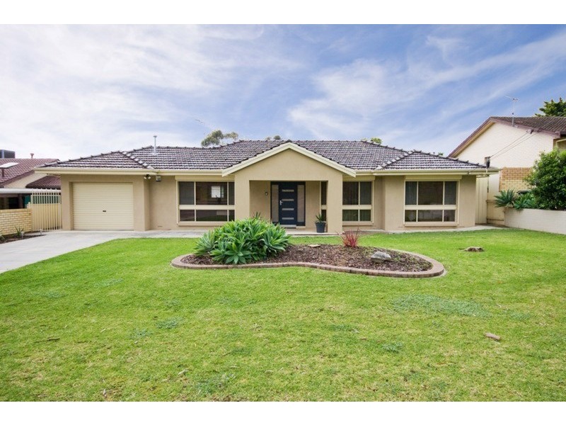 367 Montacute Road, Athelstone SA 5076