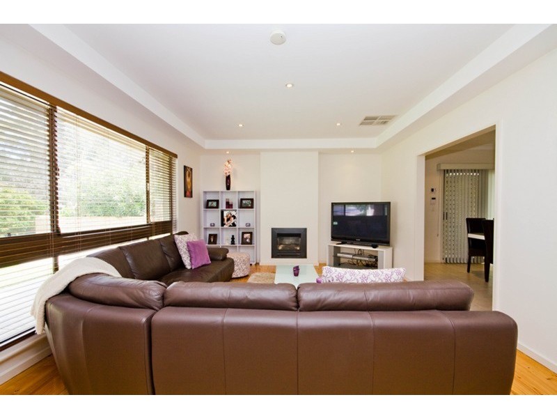 367 Montacute Road, Athelstone SA 5076