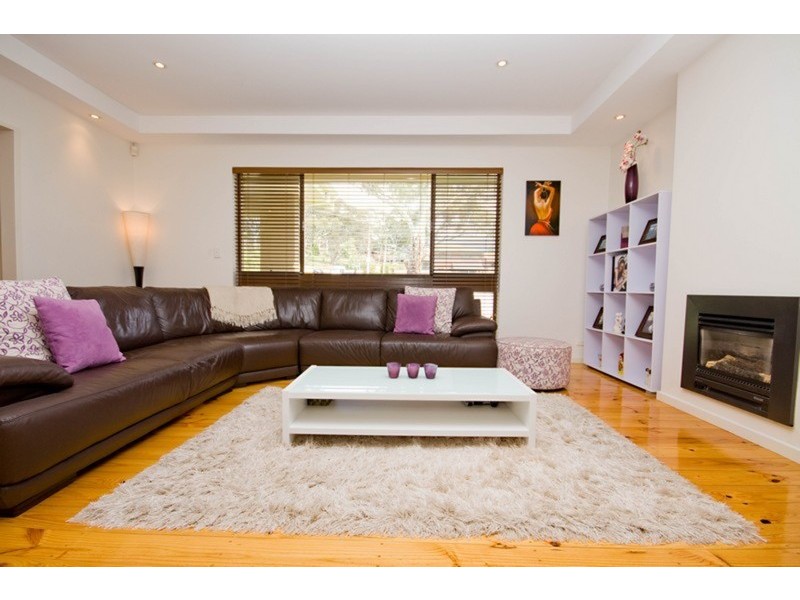 367 Montacute Road, Athelstone SA 5076