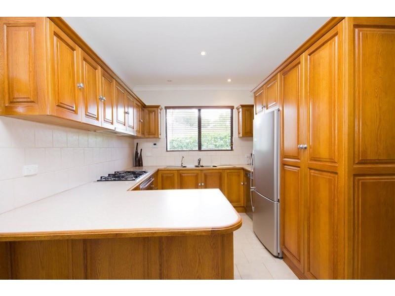 367 Montacute Road, Athelstone SA 5076