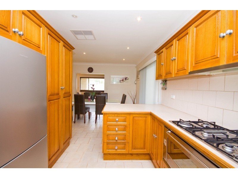 367 Montacute Road, Athelstone SA 5076