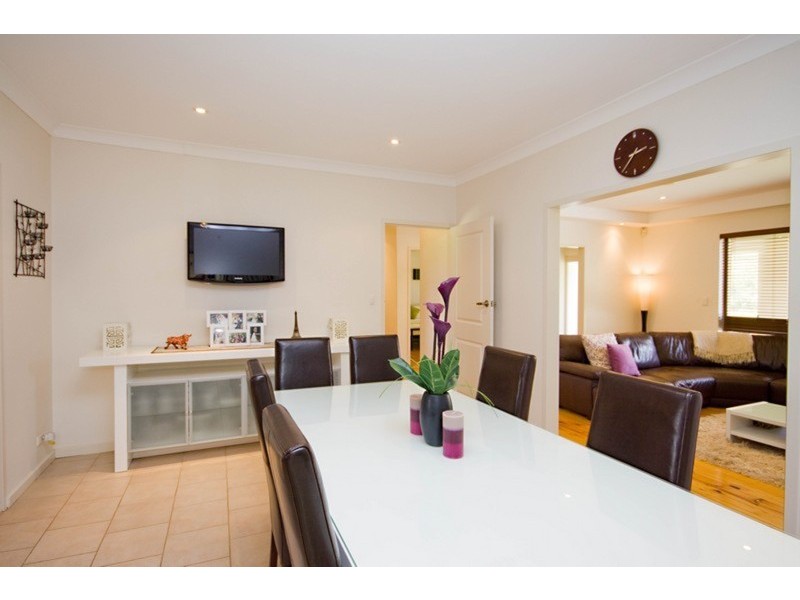 367 Montacute Road, Athelstone SA 5076