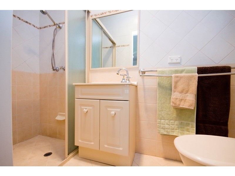 367 Montacute Road, Athelstone SA 5076