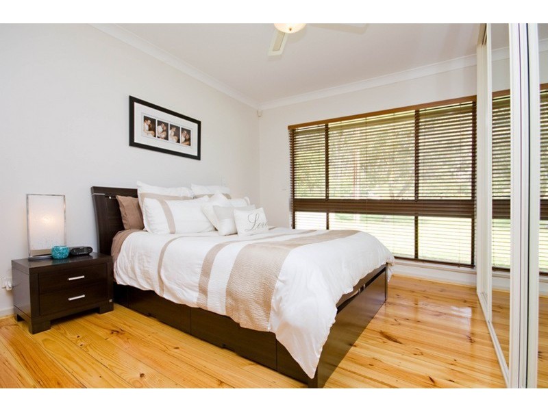 367 Montacute Road, Athelstone SA 5076