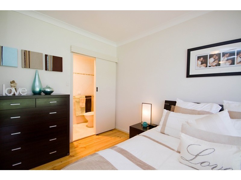 367 Montacute Road, Athelstone SA 5076