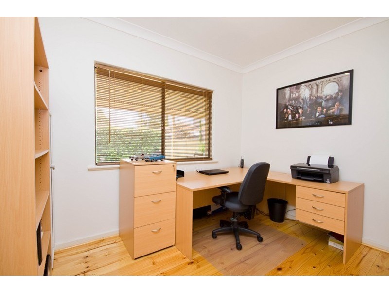 367 Montacute Road, Athelstone SA 5076