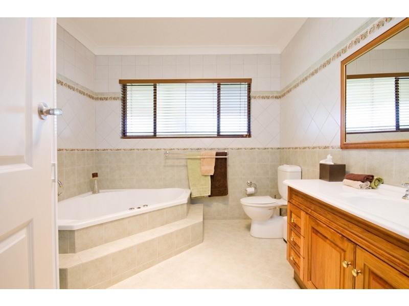 367 Montacute Road, Athelstone SA 5076