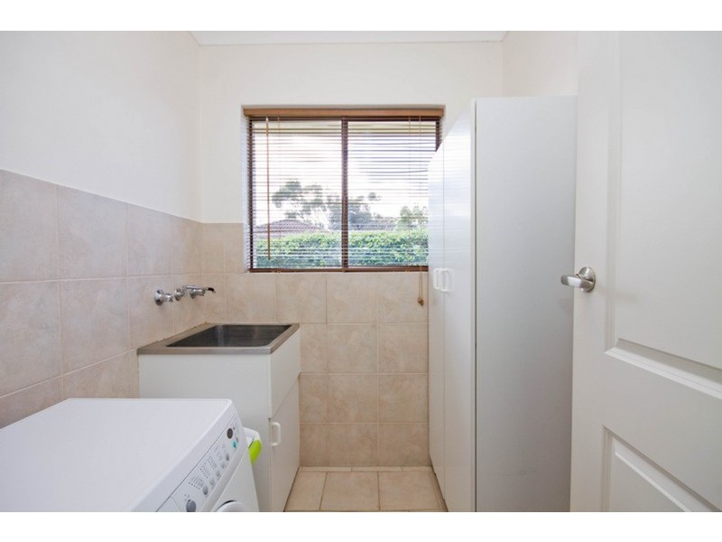 367 Montacute Road, Athelstone SA 5076