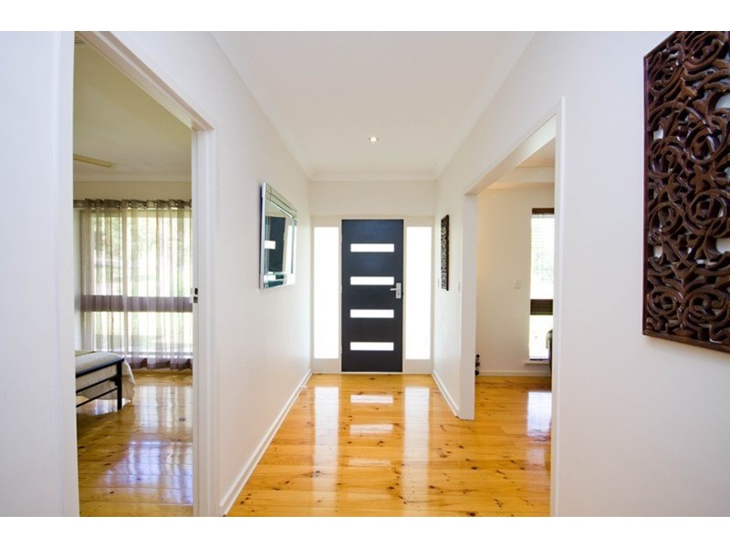 367 Montacute Road, Athelstone SA 5076