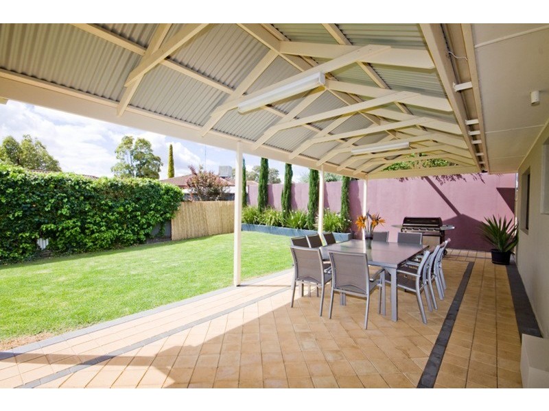 367 Montacute Road, Athelstone SA 5076