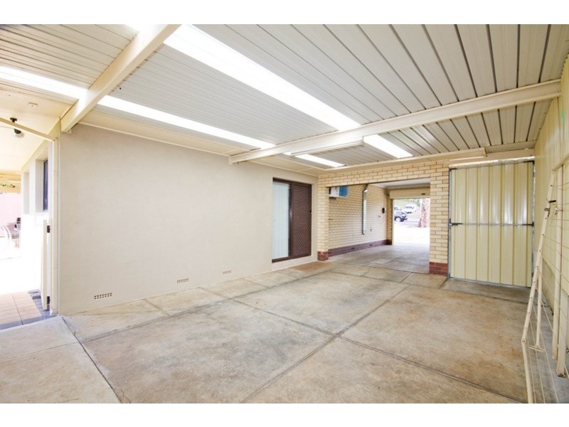 367 Montacute Road, Athelstone SA 5076